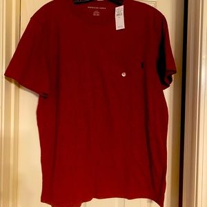 American Eagle Men’s Shirt